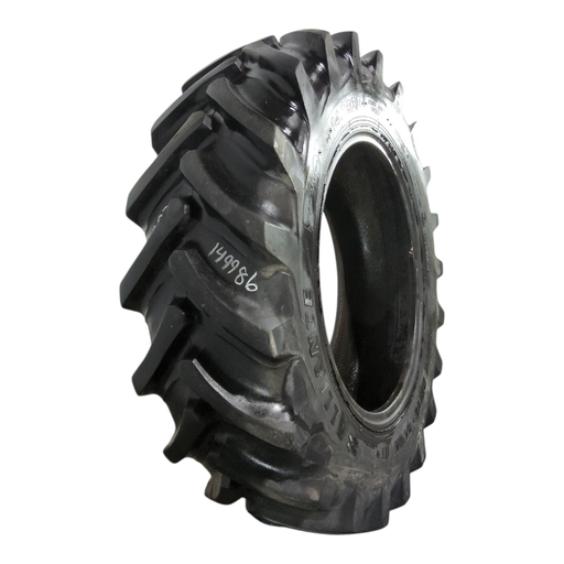 [NTS-149986] 14.9R30 Alliance Power Drive Radial HT R-1 134B 75%