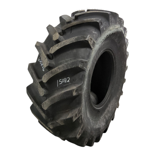 [NTS-150112] 620/75R26 Alliance 360 Super Power Drive R-1+ 167A8 99%