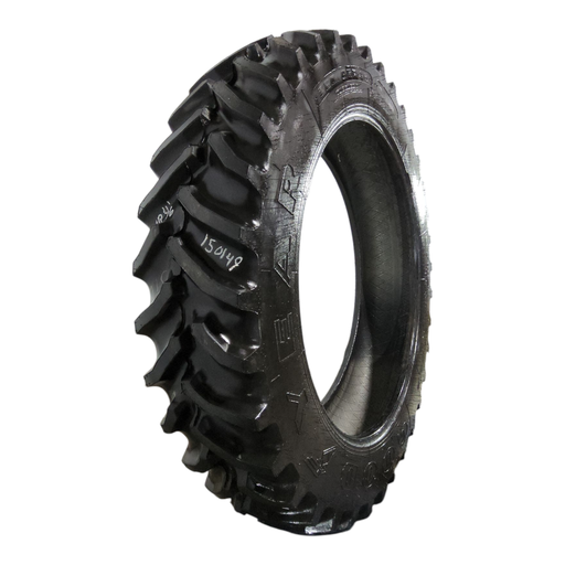 [NTS-150149] 380/85R46 Goodyear Farm Dyna Torque R-1 146D 99%