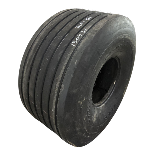 [NTS-150431] 21.5L-16.1SL Titan Farm Hi Flotation I-1 D (8 Ply), 99%