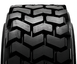 [SD81891035] 12-16.5 Camso Hauler SKZ L-4 F (12 Ply), 145A2 100%