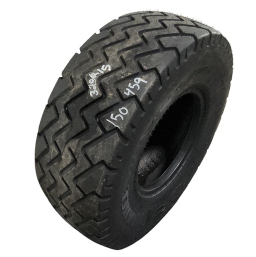 [NTS-150459] VF320/70R15 Alliance 381 Agriflex I-2 145D 99%