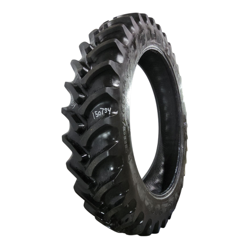 [NTS-150754] 380/90R54 Firestone Radial 9000 R-1W 152A8/152B 95%