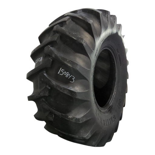 [NTS-150843] 23.1-26 Alliance 347 Bias R-1 F (12 Ply), 85%