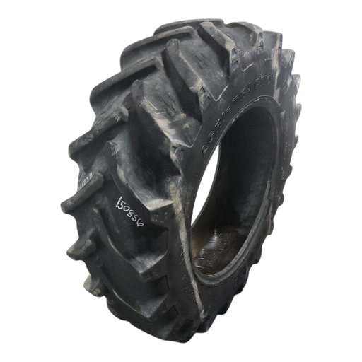 [NTS-150856] 420/85R34 Alliance Agri Traction R-1W 142A8 60%