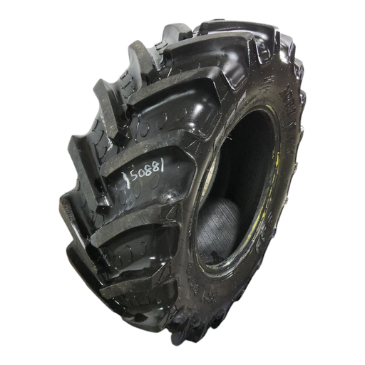 [NTS-150881] 380/70R24 BKT Tires Agrimax RT 765 R-1W 125A8 95%