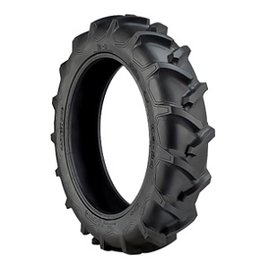 [APR11224G] 11.2-24 Harvest King Field Pro All Purpose R-1 D (8 Ply), 100%