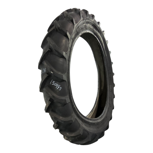 [NTS-150995] 11.2-38 K9 Farm R-1 C (6 Ply), 99%