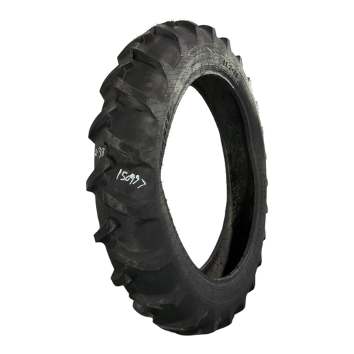 [NTS-150997] 11.2-38 Alliance A-768 R-1 C (6 Ply), 99%