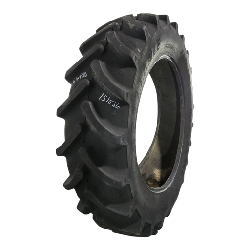 [NTS-151036] 480/80R46 Alliance Farm Pro II R-1W 158B 75%