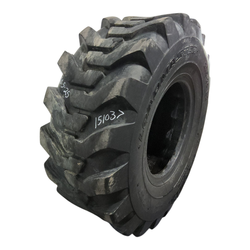 [NTS-151037] 20.5-25 Hercules Loadmaster L-2 H (16 Ply), 80%