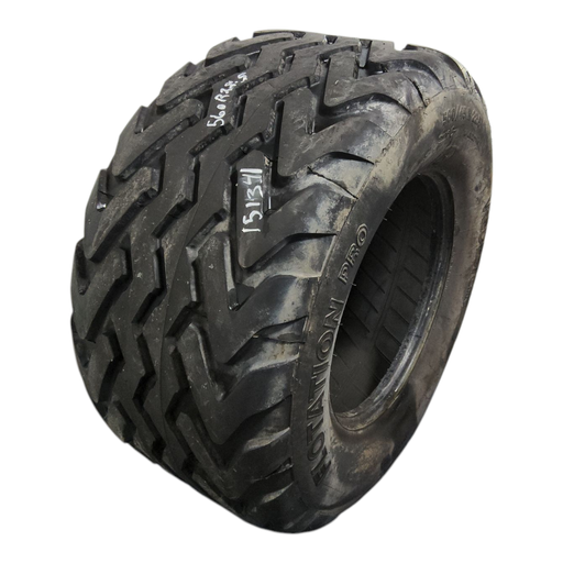 [NTS-151341] 560/45R22.5 Vredestein Flotation Pro I-2 146D 95%