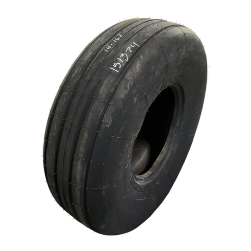 [NTS-151374] 14L-16.1 Goodyear Farm Utility SL I-1 D (8 Ply), 99%