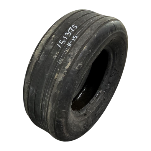 [NTS-151375] 11L-15 Harvest King Rib Implement I-1 D (8 Ply), 90%