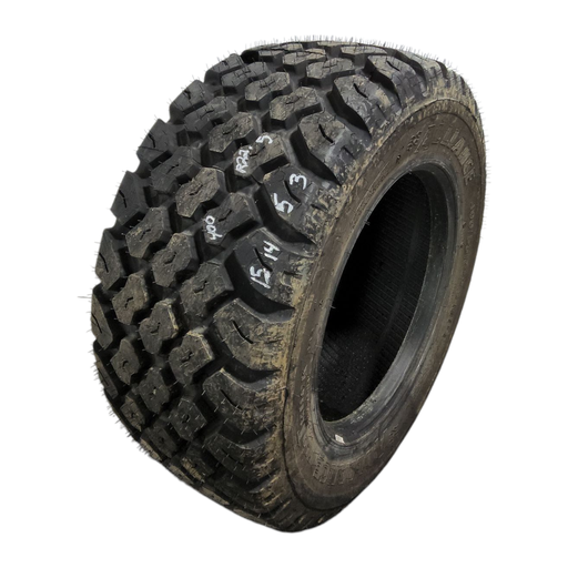 [NTS-151453] 400/55R22.5 Alliance 382 Flo Track I-2 148F 99%