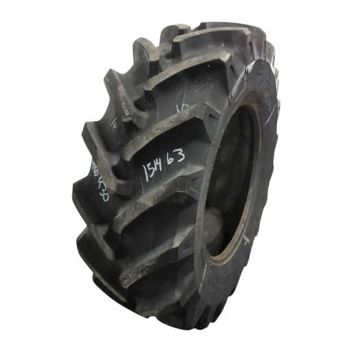 [NTS-151463] 480/70R30 Pirelli TM700 R-1W 141A8 99%