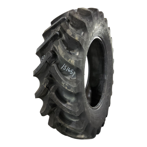 [NTS-151651] 480/70R34 Firestone Radial 9000 R-1W 155B 99%