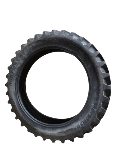 [NTS-151687] 380/90R54 BKT Tires Agrimax RT 945 R-1W 158A8 99%