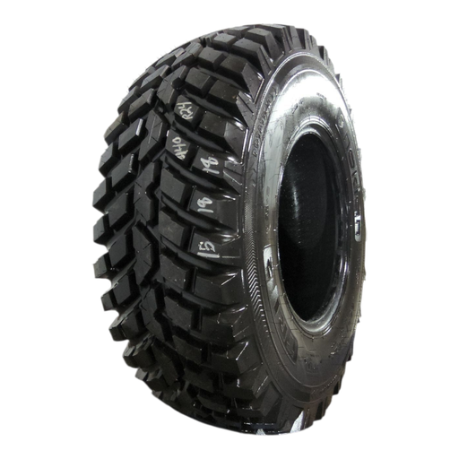 [NTS-151818] 440/80R24 Nokian TRI 2 R-1 154A8 99%