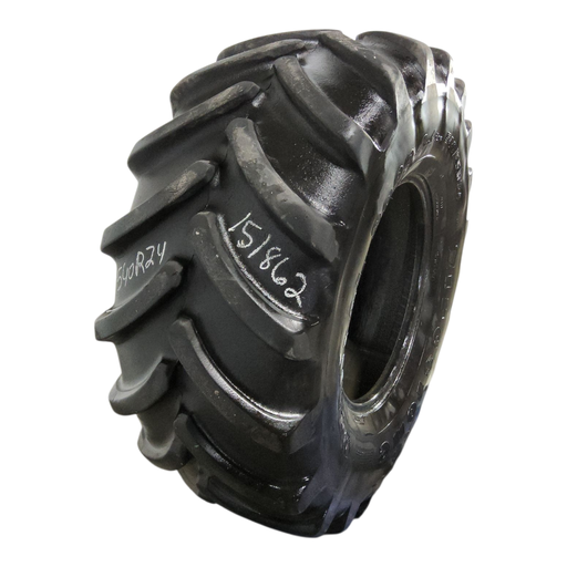 [NTS-151862] 540/65R24 Firestone Radial 9000 R-1W 140B 75%