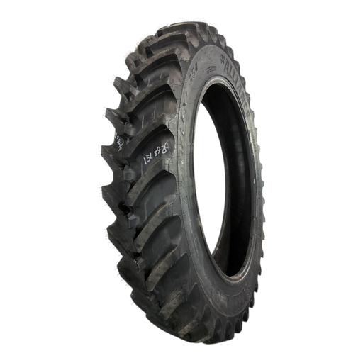 [NTS-151893] VF320/105R46 Alliance 354 Agriflex+  R-1W 172D 99%