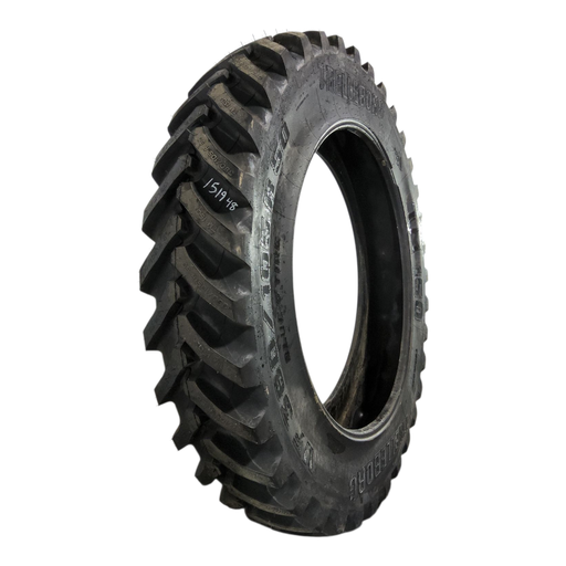 [NTS-151948] VF380/105R50 Trelleborg TM150 Row Crop Tire R-1 179D 99%
