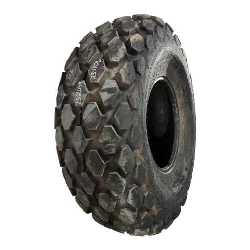 [NTS-152044] 23.1R26 Alliance N.D. Tractor 330 R-3 153A8 99%