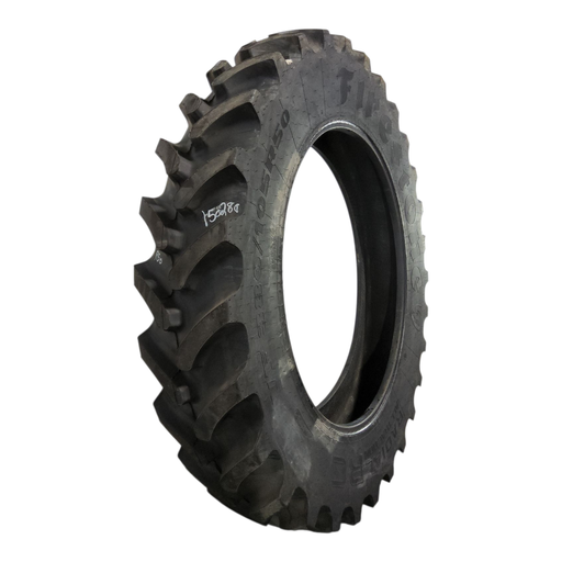 [NTS-152080] VF380/105R50 Firestone Radial All Traction RC R-1W 179D 99%