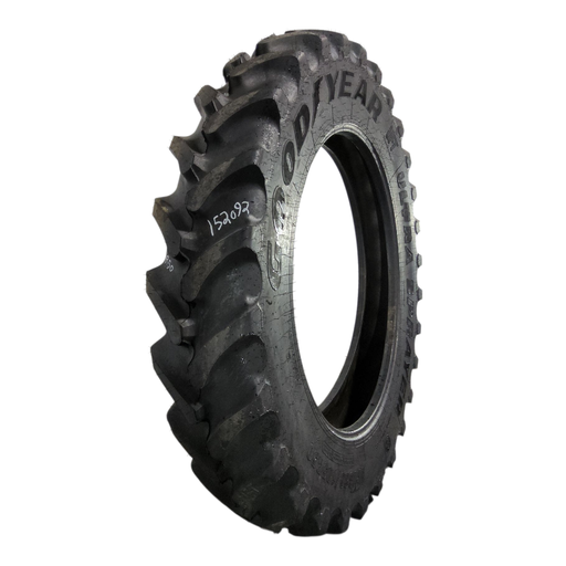 [NTS-152092] UFT380/105R50 Goodyear Farm Ultra Sprayer R-1 179D 99%