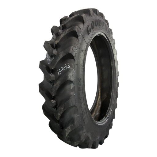 [NTS-152093] UFT380/90R46 Goodyear Farm Ultra Sprayer R-1 176D 99%