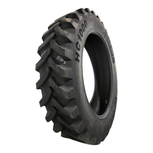 [NTS-152108] VF480/80R50 Mitas HC1000 R-1 181D 99%