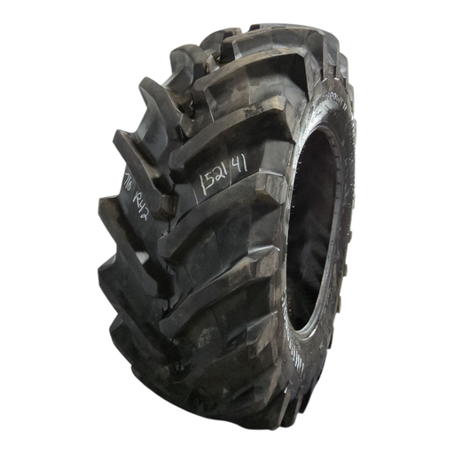 [NTS-152141] 710/70R42 Trelleborg TM900 High Power R-1W 173D 99%