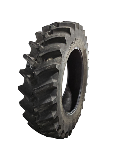 [NTS-152163] 520/85R46 Firestone Radial Deep Tread 23 R-1W 158B 90%