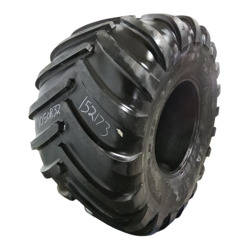 [NTS-152173] 1050/50R32 Michelin MegaXBib R-1W 178A8 99%