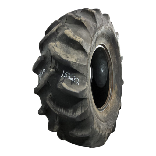 [NTS-152282] 18.4-26 Goodyear Farm Dyna Torque II R-1 C (6 Ply), 85%