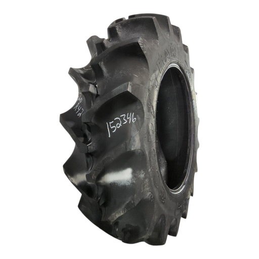 [NTS-152346] 520/85R42 Goodyear Farm Special Sure Grip Radial TD8 R-2 157A8/157B 80%