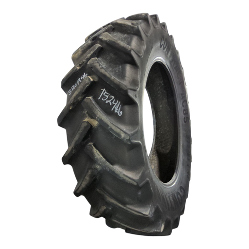[NTS-152416] 520/85R46 Continental AC85 Contract R-1W 155B 60%