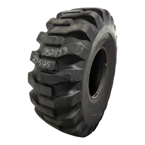 [NTS-152433] 23.5-25 Titan OTR Loader Dozer II L-2 L (20 Ply), 85%