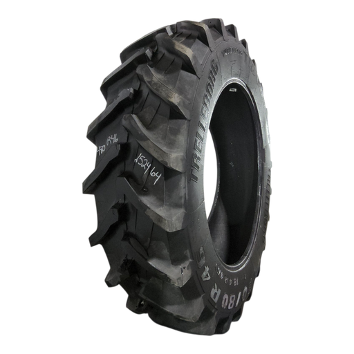 [NTS-152464] 480/80R46 Trelleborg TM600 R-1W 158A8 95%