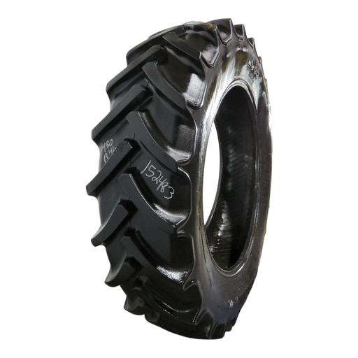 [NTS-152483] 480/80R46 Mitas AC85 Radial R-1W 158A8 80%