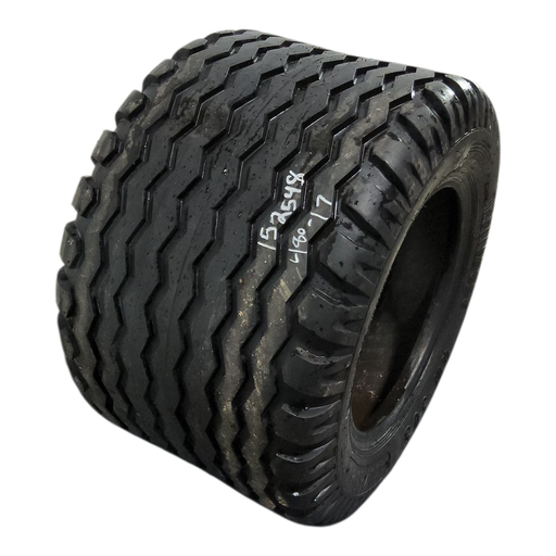 [NTS-152548] 480/45-17 Trelleborg AW305 Implement I-2 146A8 99%