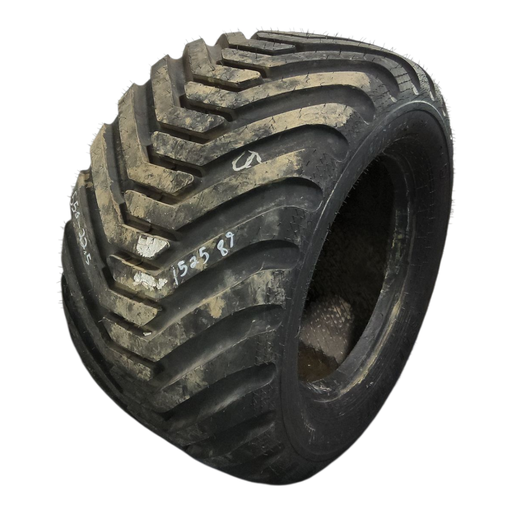 [NTS-152589] 550/45-22.5 Alliance 328 Flotation IMP I-3 F (12 Ply), 99%