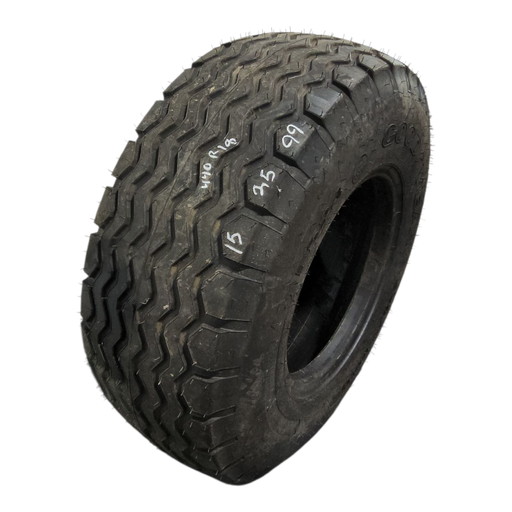 [NTS-152599] 440/55R18 Goodyear Farm Implement Radial FS24 I-1 159B 99%