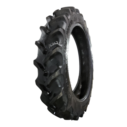 [NTS-152625] 380/90R54 Goodyear Farm DT800 Super Traction R-1W 152A8 85%