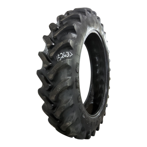 [NTS-152637] 320/85R38 Firestone Radial 9000 R-1W 143B 65%