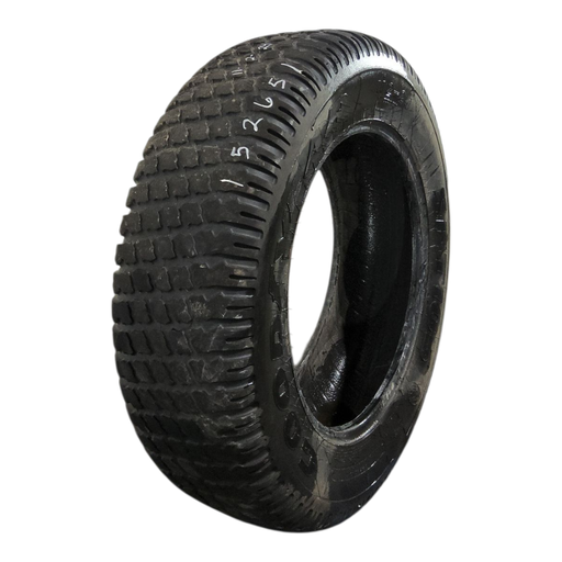 [NTS-152651] 11.2-24 Goodyear Farm Soft Turf SFT105 R-3 C (6 Ply), 30%