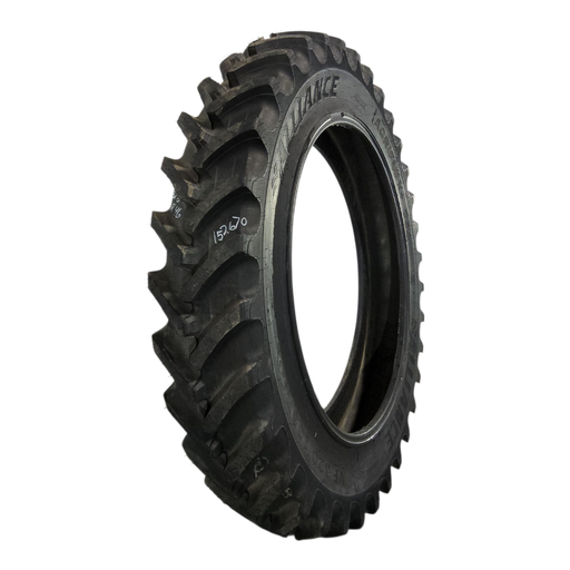 [NTS-152670] VF320/105R46 Alliance 354 Agriflex+  R-1W 172D 99%