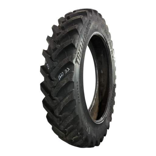 [NTS-152737] VF380/90R46 Trelleborg TM150 R-1 173D 99%