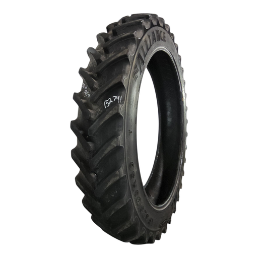 [NTS-152741] VF320/90R50 Alliance 354 Agriflex+  R-1W 166D 75%