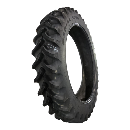 [NTS-152763] 380/90R54 Firestone Radial 9000 R-1W 152A8/152B 99%
